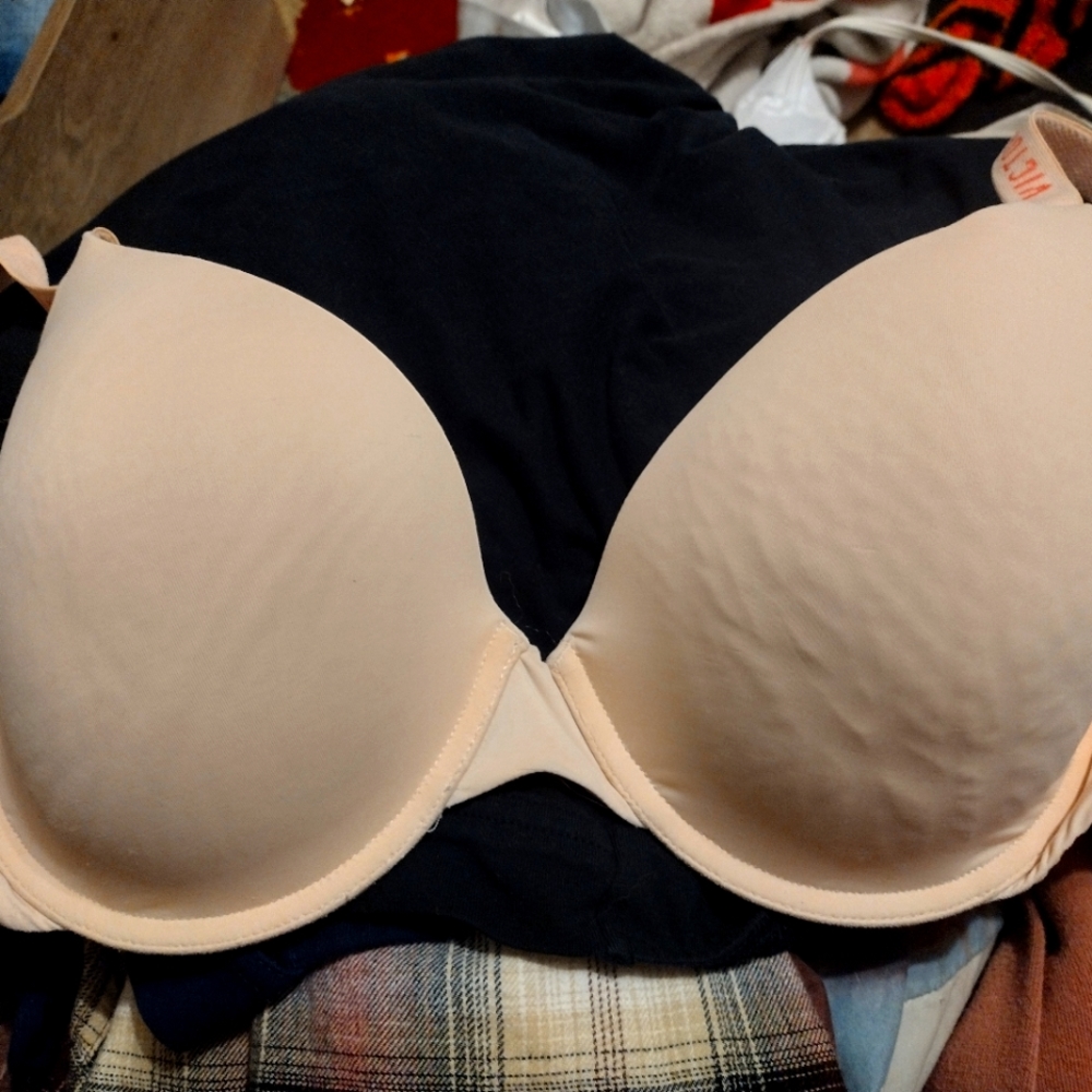 Victoria Secret Bra